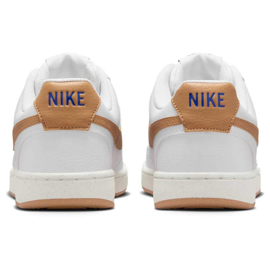 Nike Court Vision Low NN W
